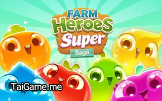 farm-hero-super-saga