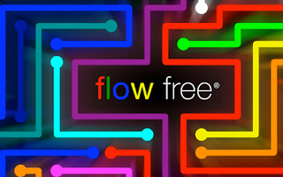 flow-free