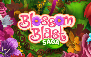 game-blossom-blast-saga