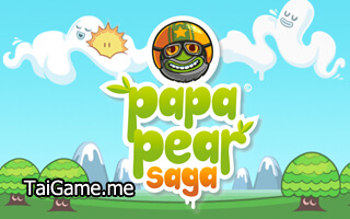 papa-pear-saga
