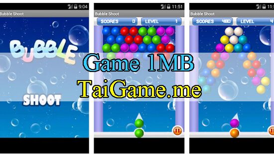 game-1-mb-bubble-shoot