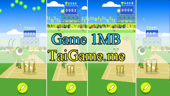 game-1mb-doodle-cricket