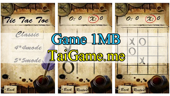 game-1mb-tic-tac-toe