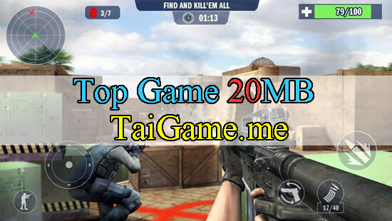 game-ban-sung-20mb-Counter-Terrorist