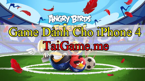 game-danh-cho-iphone-4-angry-birds