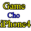 game-danh-cho-iphone-4