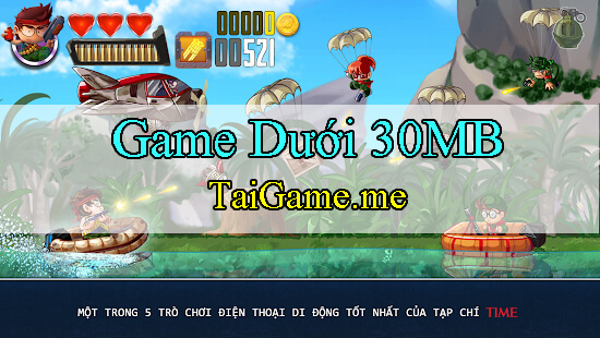 game-duoi-30mb-ramboat