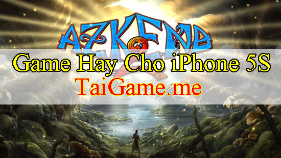 game-hay-cho-iphone-5-azkend-2