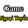 game-ngoai-tuyen