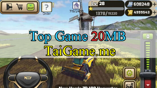 game-nong-trai-20mb-Farming-Master-3D