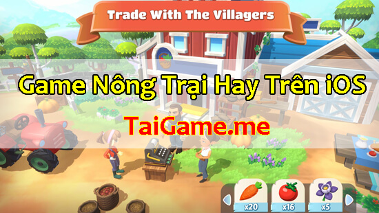 game-nong-trai-hay-tren-ios-Farm-Story