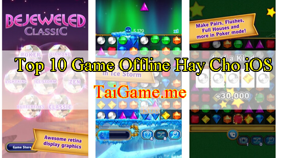 game-offline-hay-cho-ios-Bejeweled
