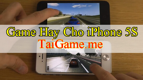 game-offline-hay-cho-iphone-5s-real-racing-3