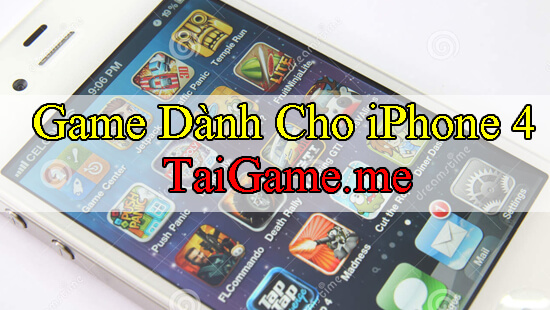 iphone-4-choi-duoc-game-gi