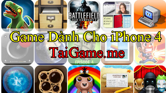 tai-game-cho-iphone-4-2048
