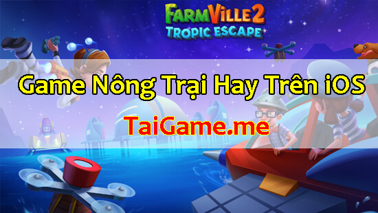 nhung-game-nong-trai-hay-cho-ios-farm-ville2