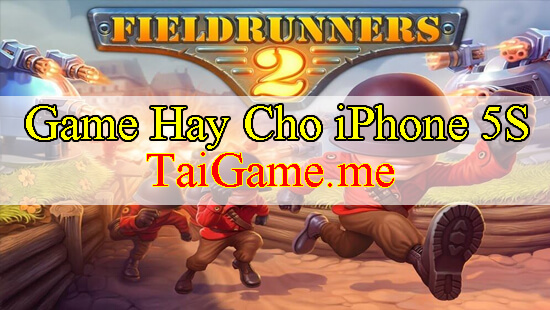 tai-game-cho-iphone-5-fieldrunners