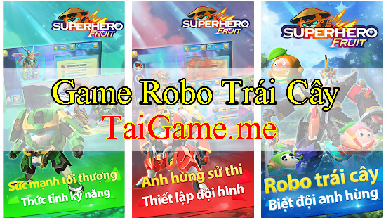 tai-game-robo-trai-cay