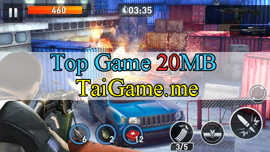 top-game-20mb-Elite-Killer-SWAT