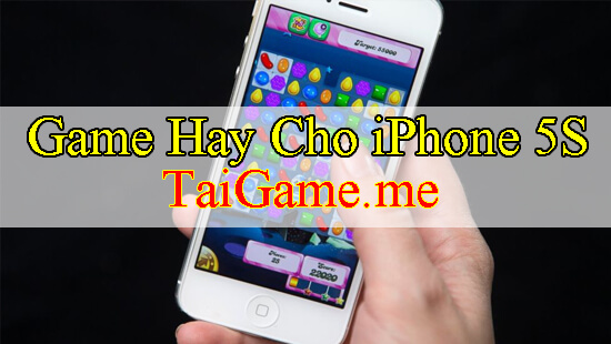 top-game-hay-cho-iphone-5s-candy-crush-saga