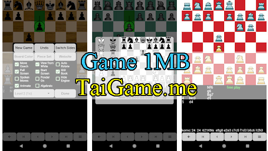tro-choi-1mb-chess