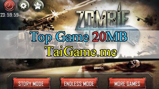 tro-choi-20mb-Zombie-Roadkill-3D