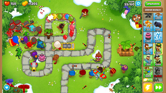 Bloons-TD-6
