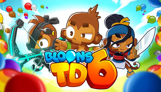 Bloons-TD-6