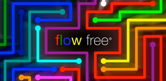 Flow-Free
