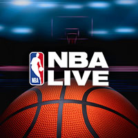 NBA-LIVE-Mobile-Basketball