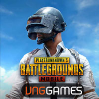 download pubg mobile for free