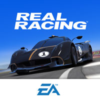 Real-Racing-3