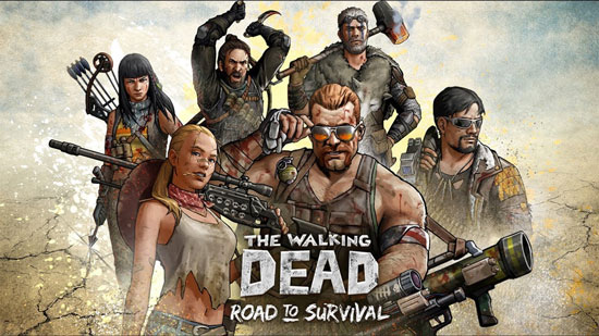 Walking-Dead-Road-to-Survival