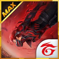 download free fire max for free