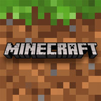 download minecraft free for mobile